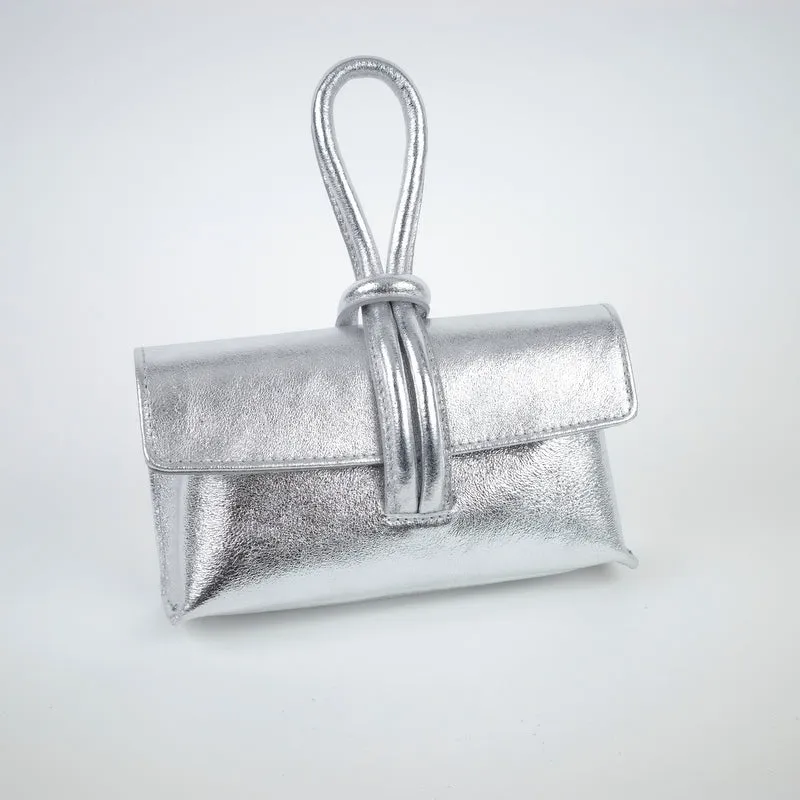 Esti Metallic