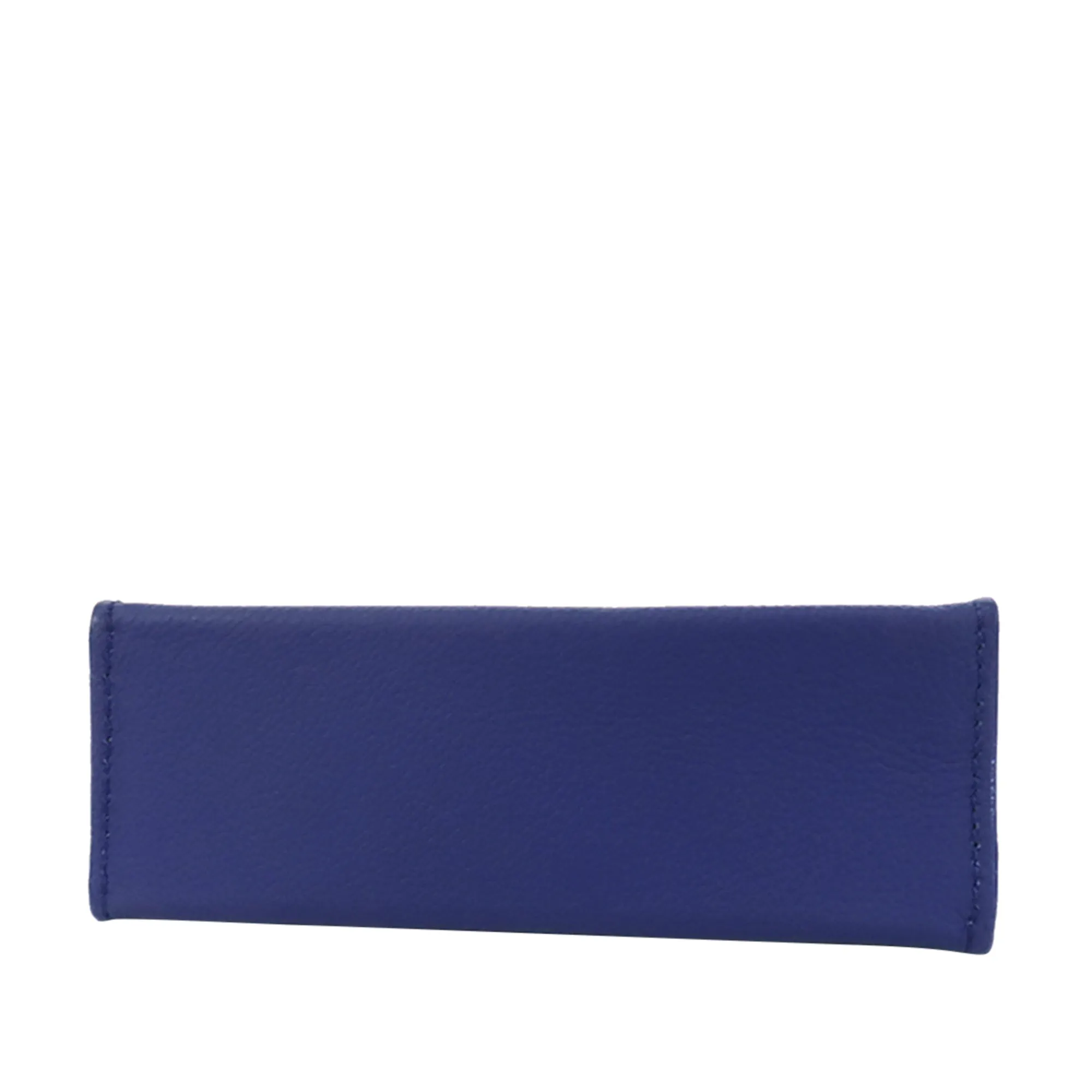 Everyday Sac Plat XS