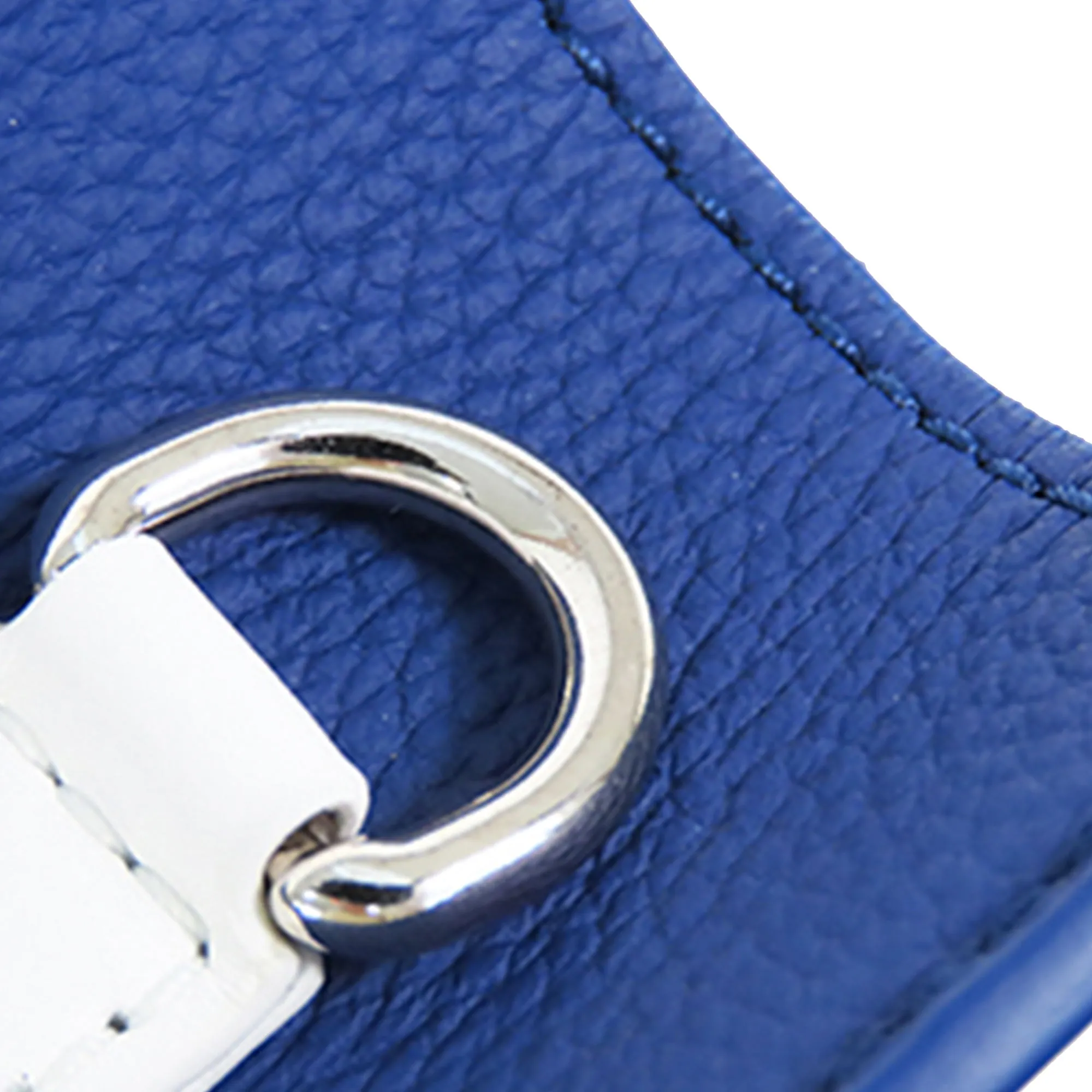 Everyday Sac Plat XS