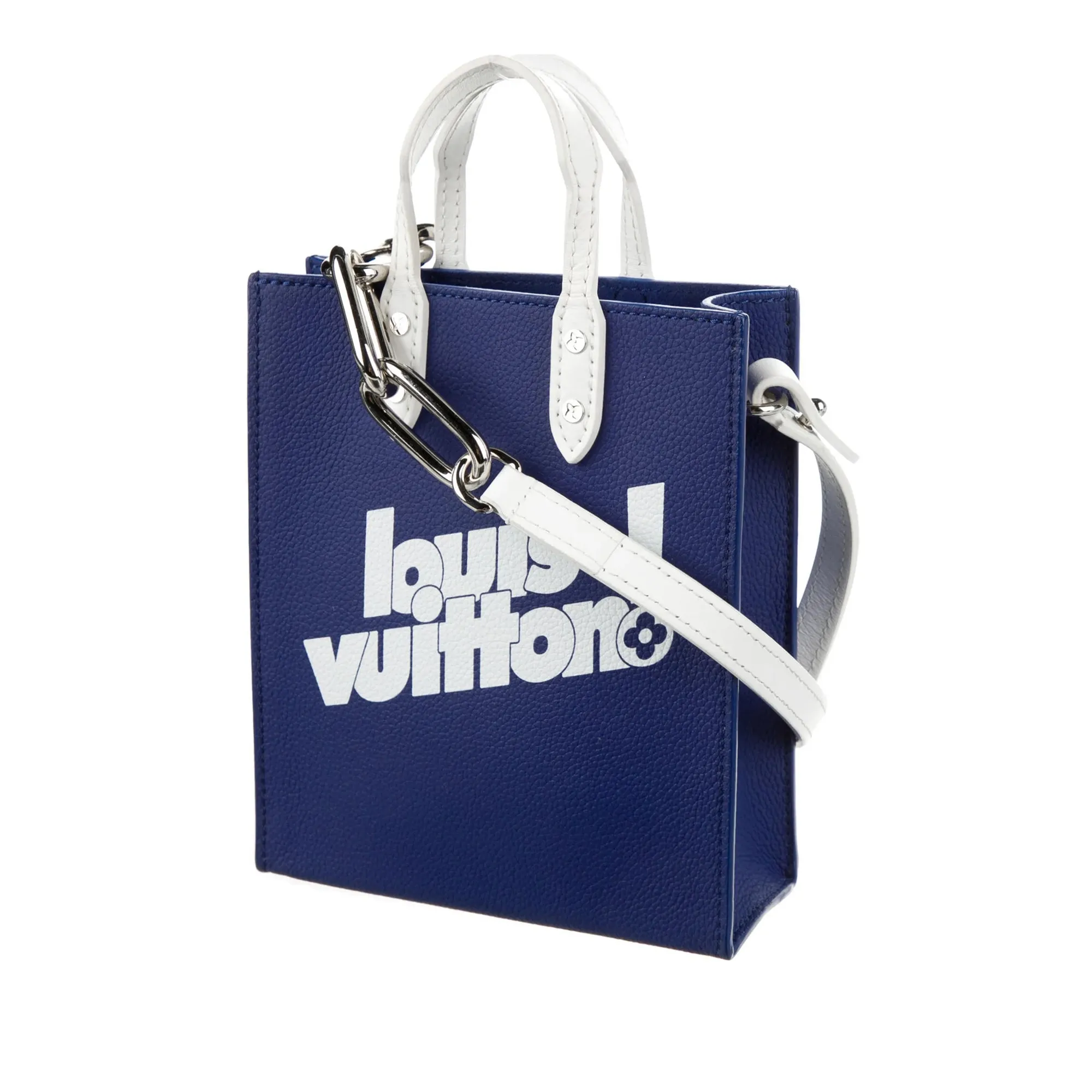 Everyday Sac Plat XS