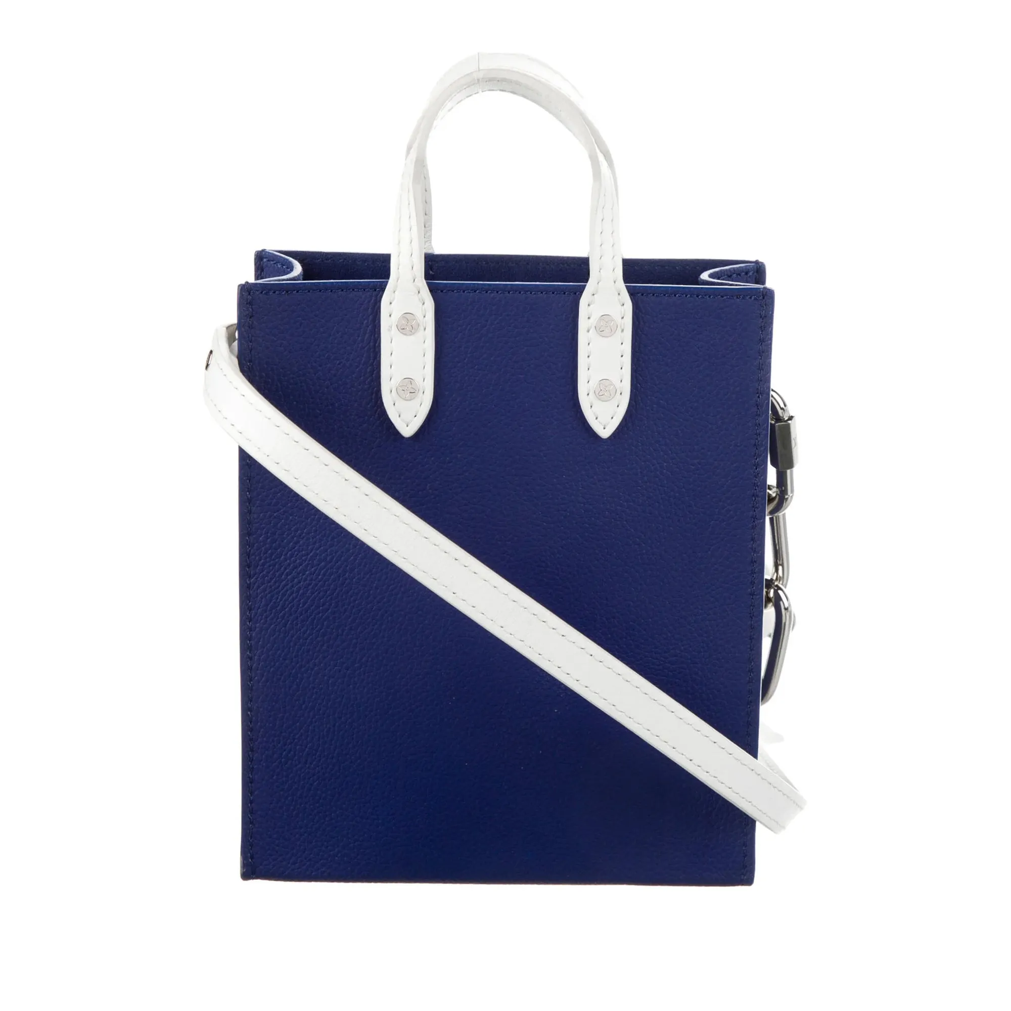 Everyday Sac Plat XS