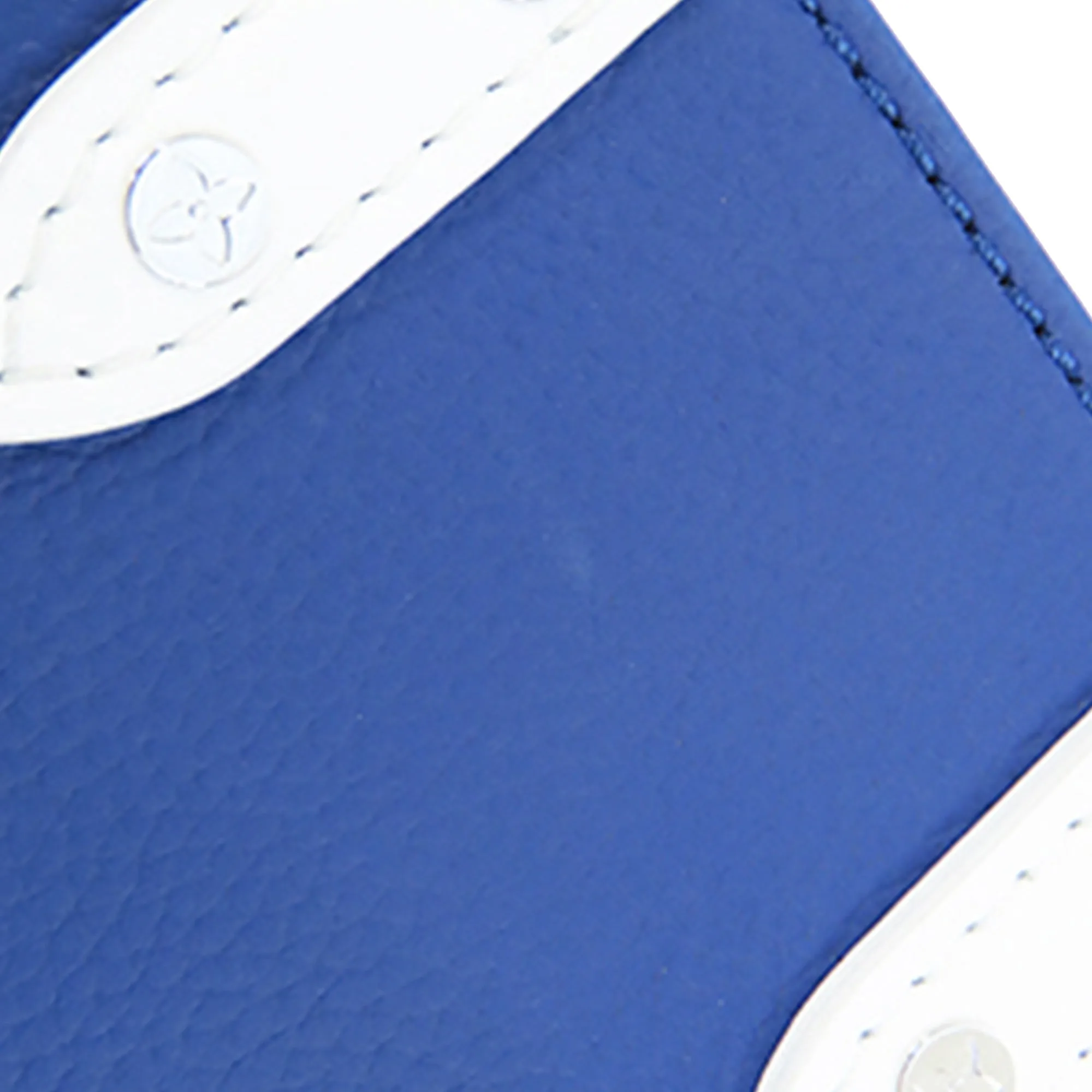 Everyday Sac Plat XS