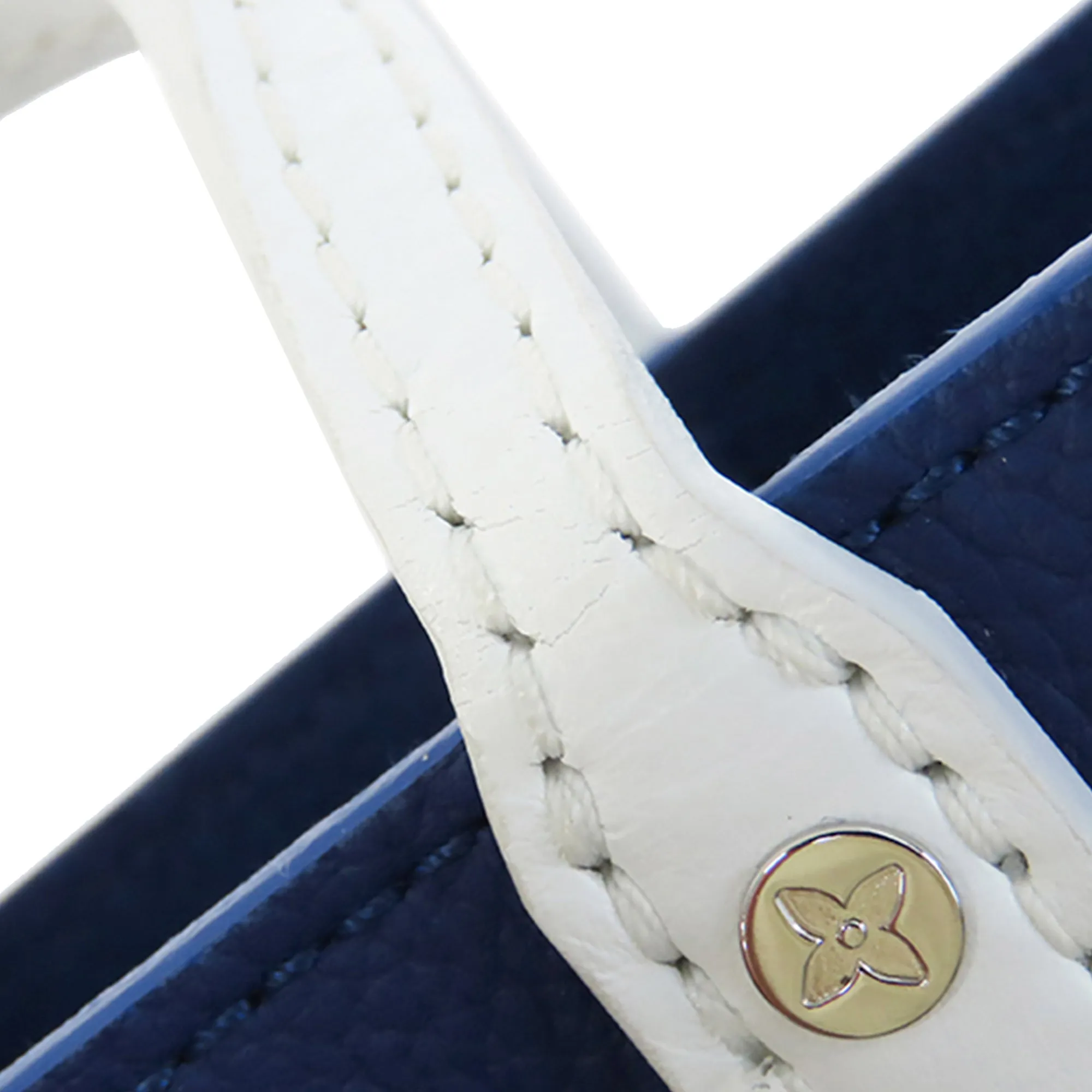 Everyday Sac Plat XS