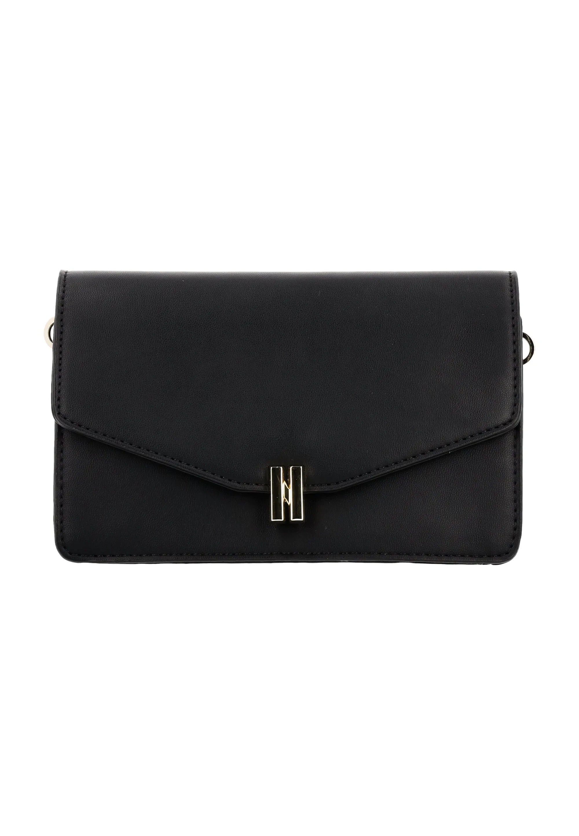 faina Women's Handbag