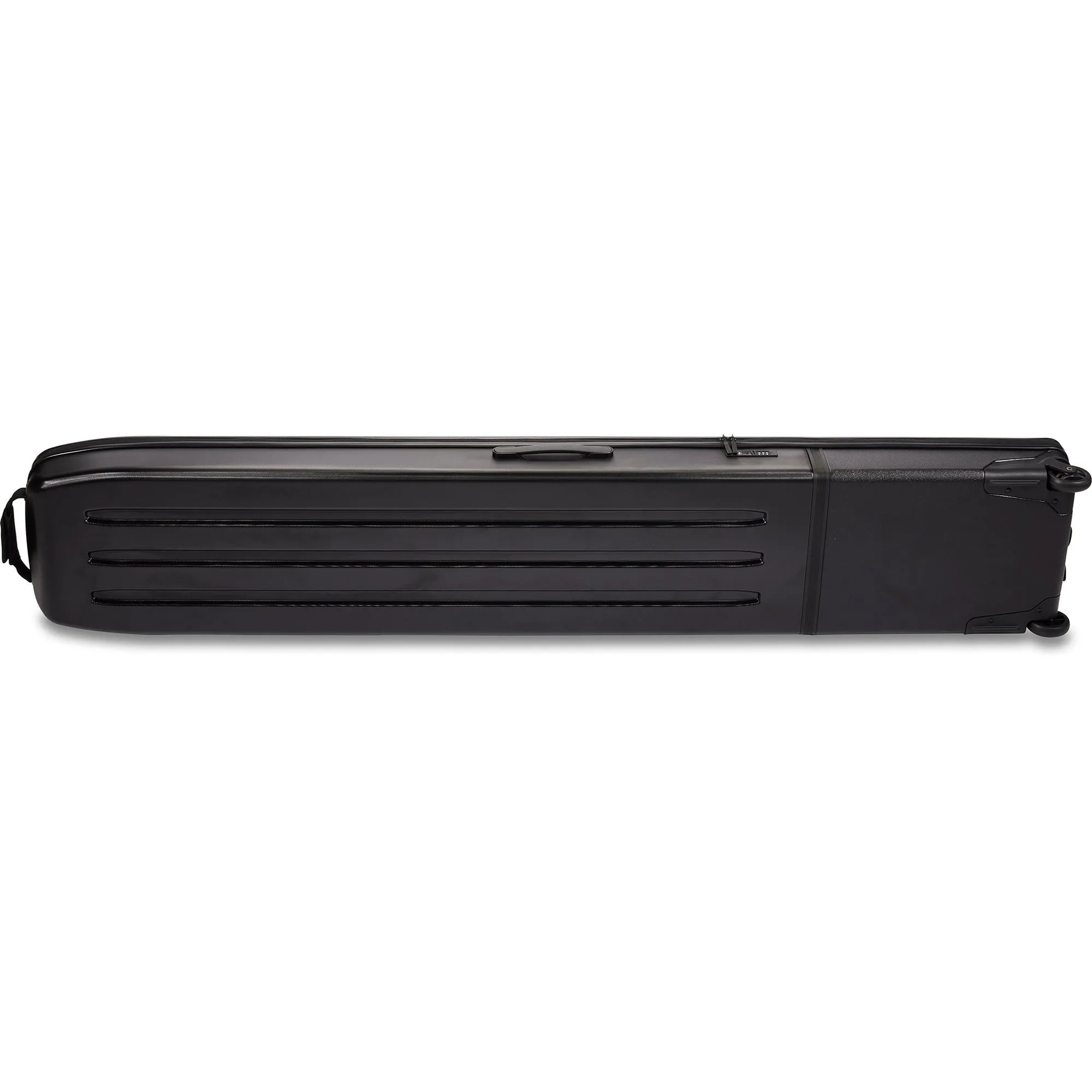 Fall Line Hardside Roller Ski Bag