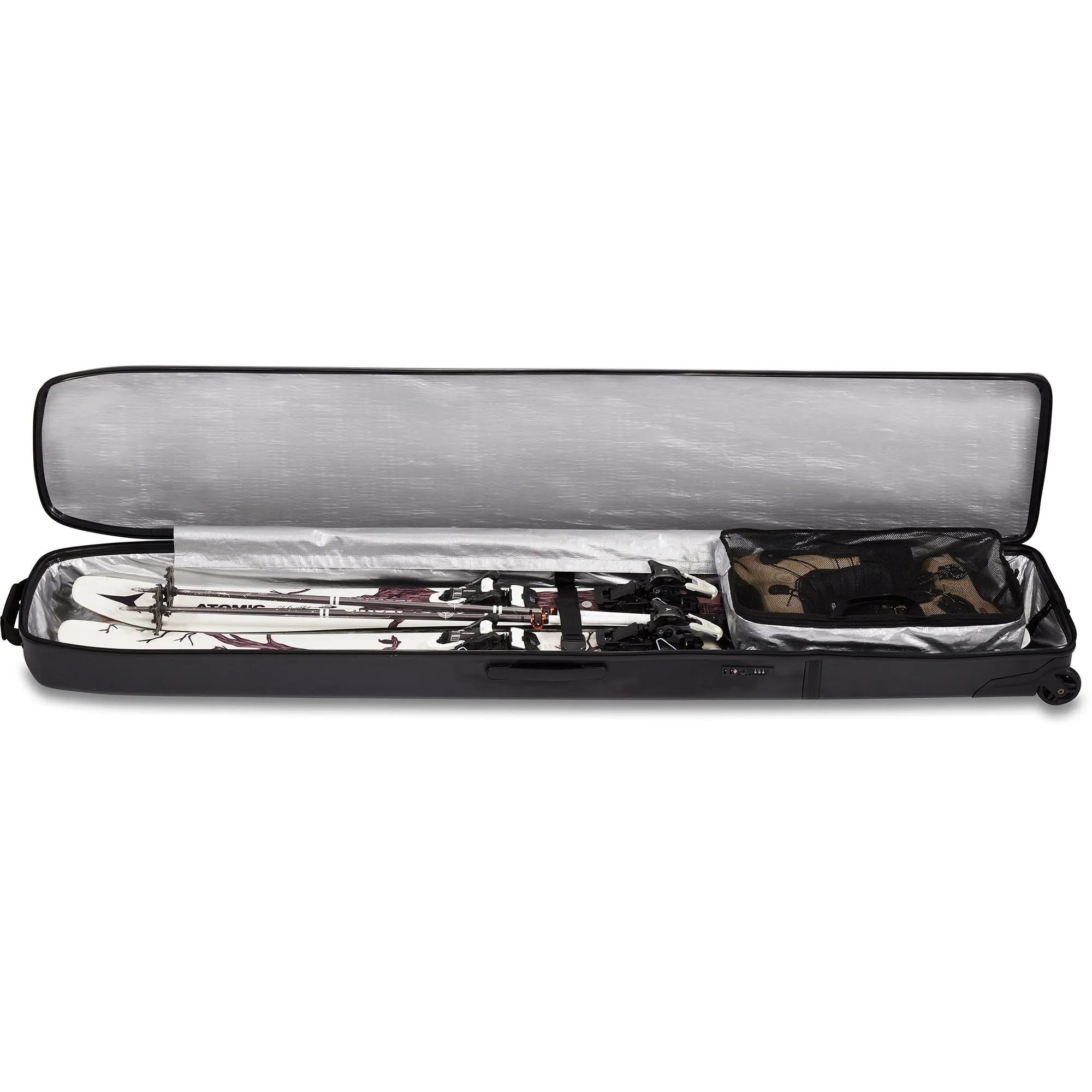 Fall Line Roller Hardside Bag