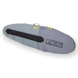 FCS 6'3" Day AP Board Bag