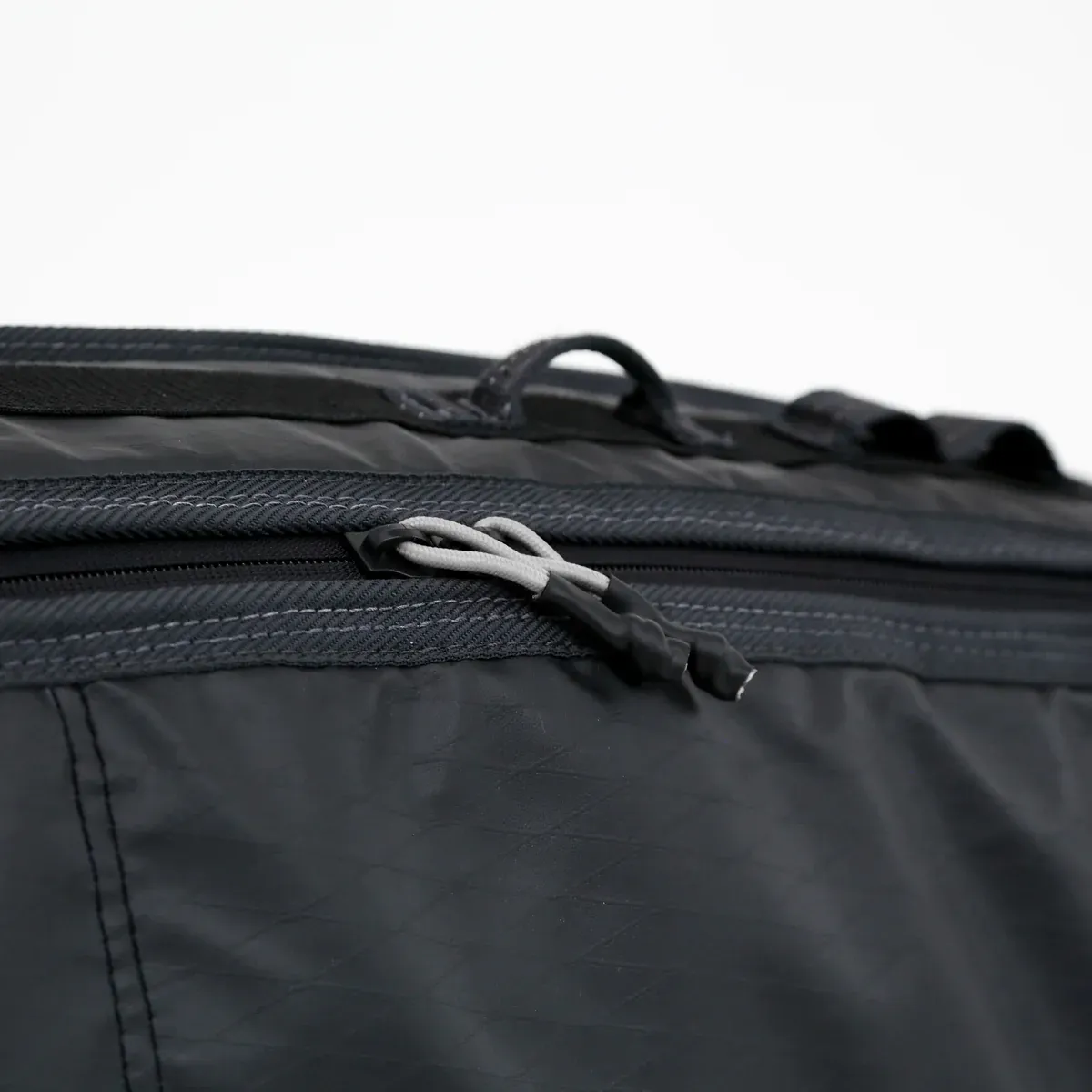 FCS TRAVEL 2 FUNBOARD BOARD BAG