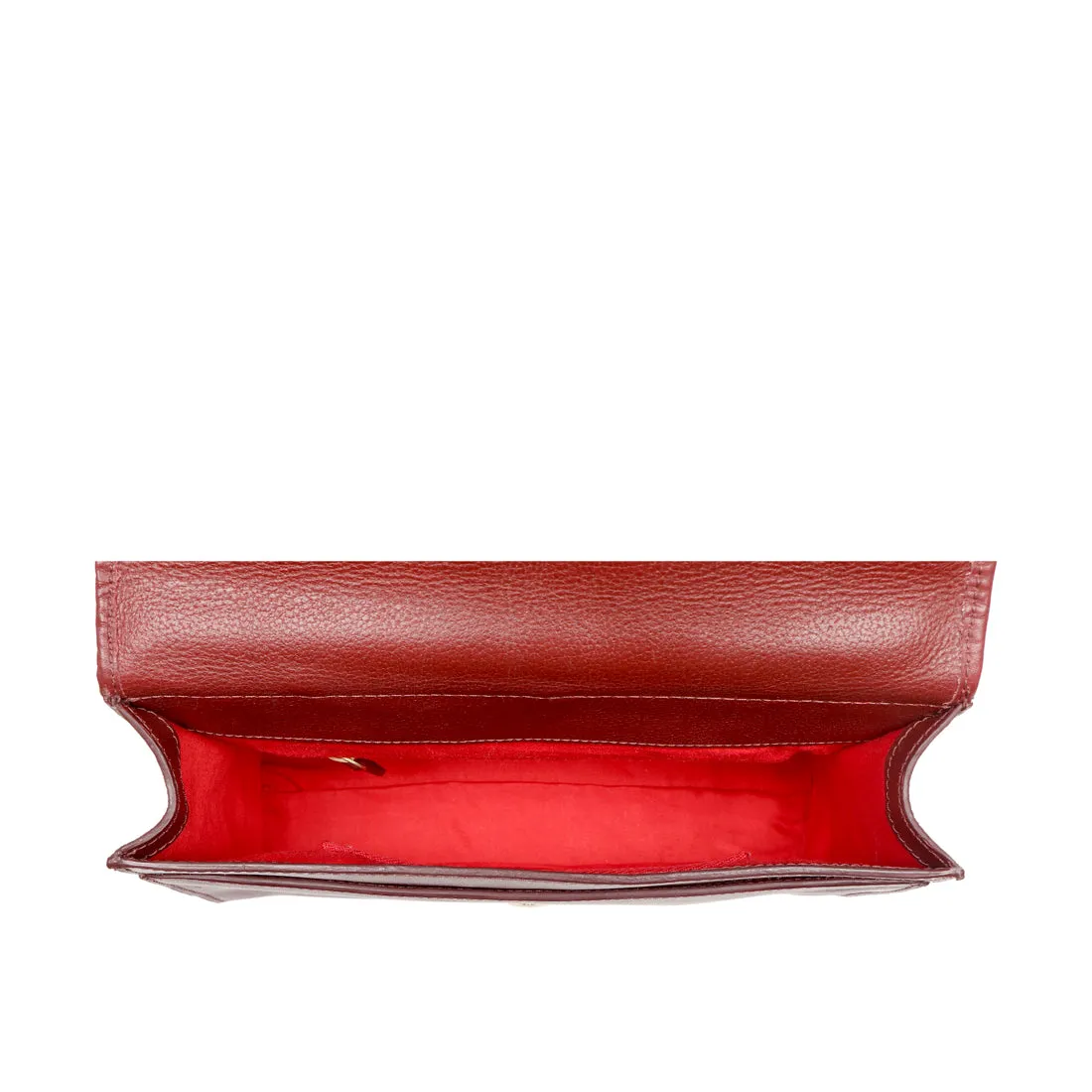 FLAPPER GIRL 04 SATCHEL