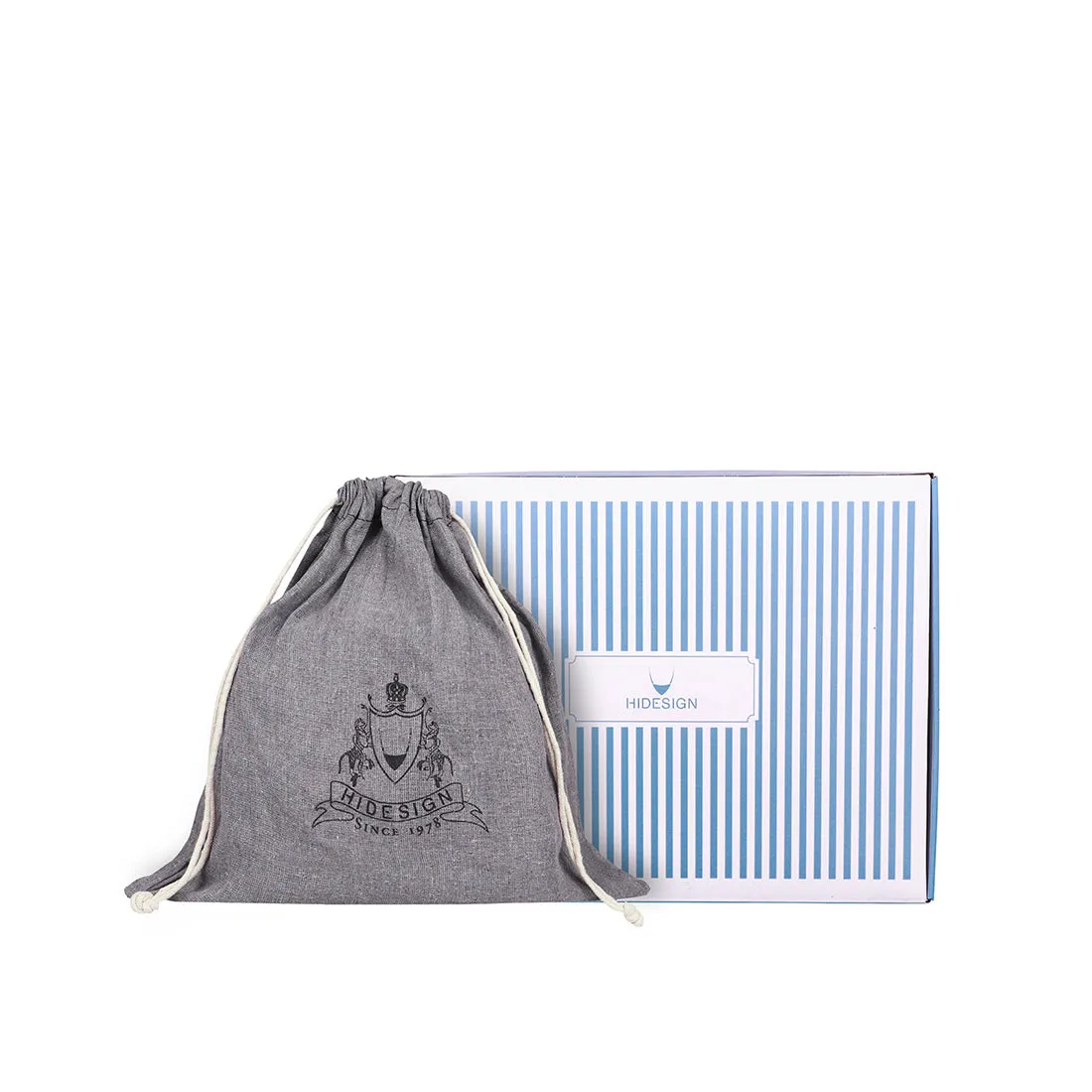 FLAPPER GIRL 04 SATCHEL