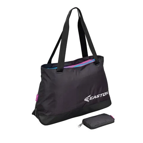 Flex Softball Bag