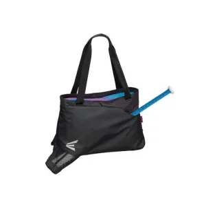 Flex Softball Bag