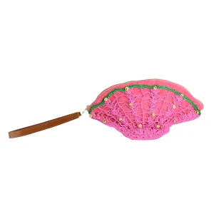 Fruit Clutch