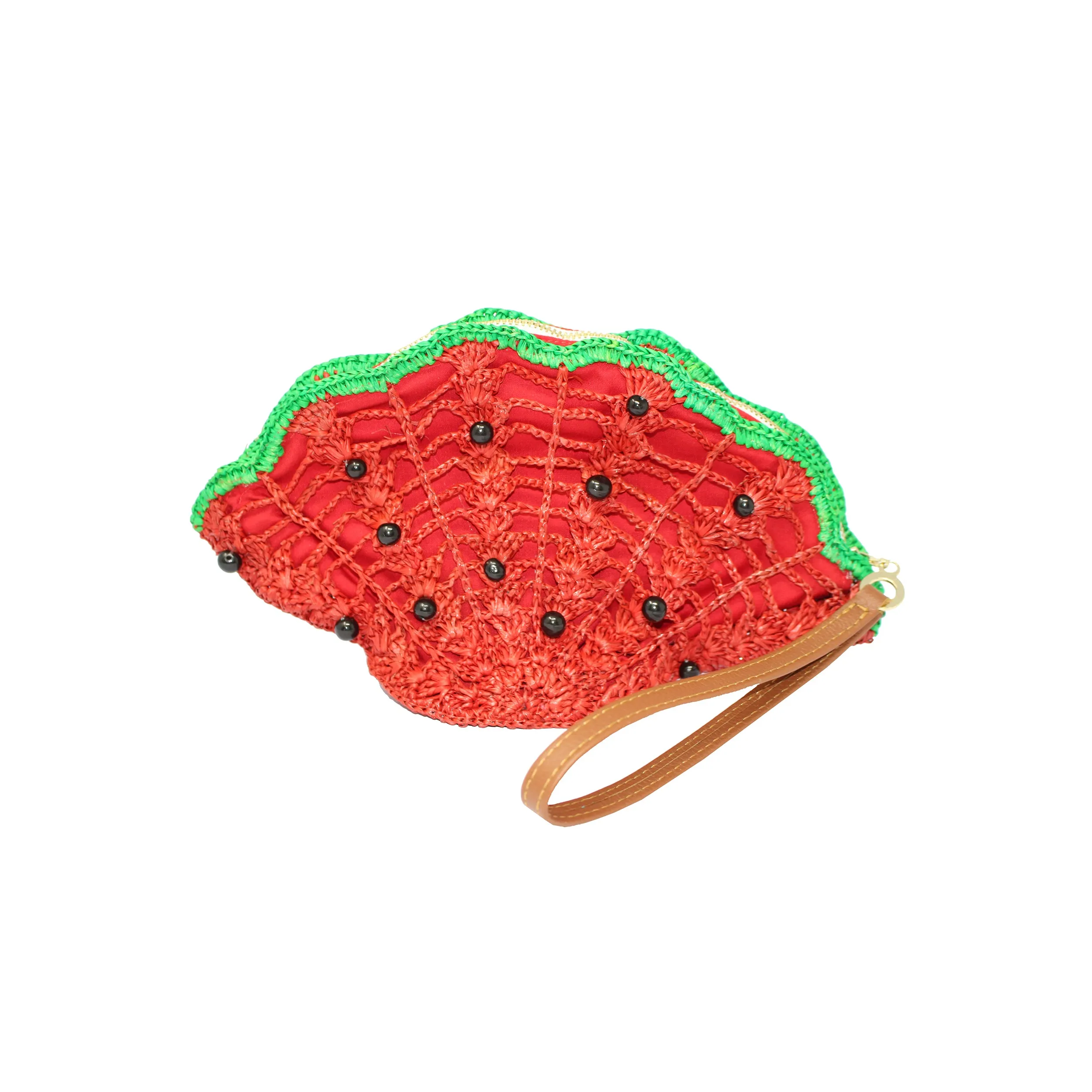 Fruit Clutch