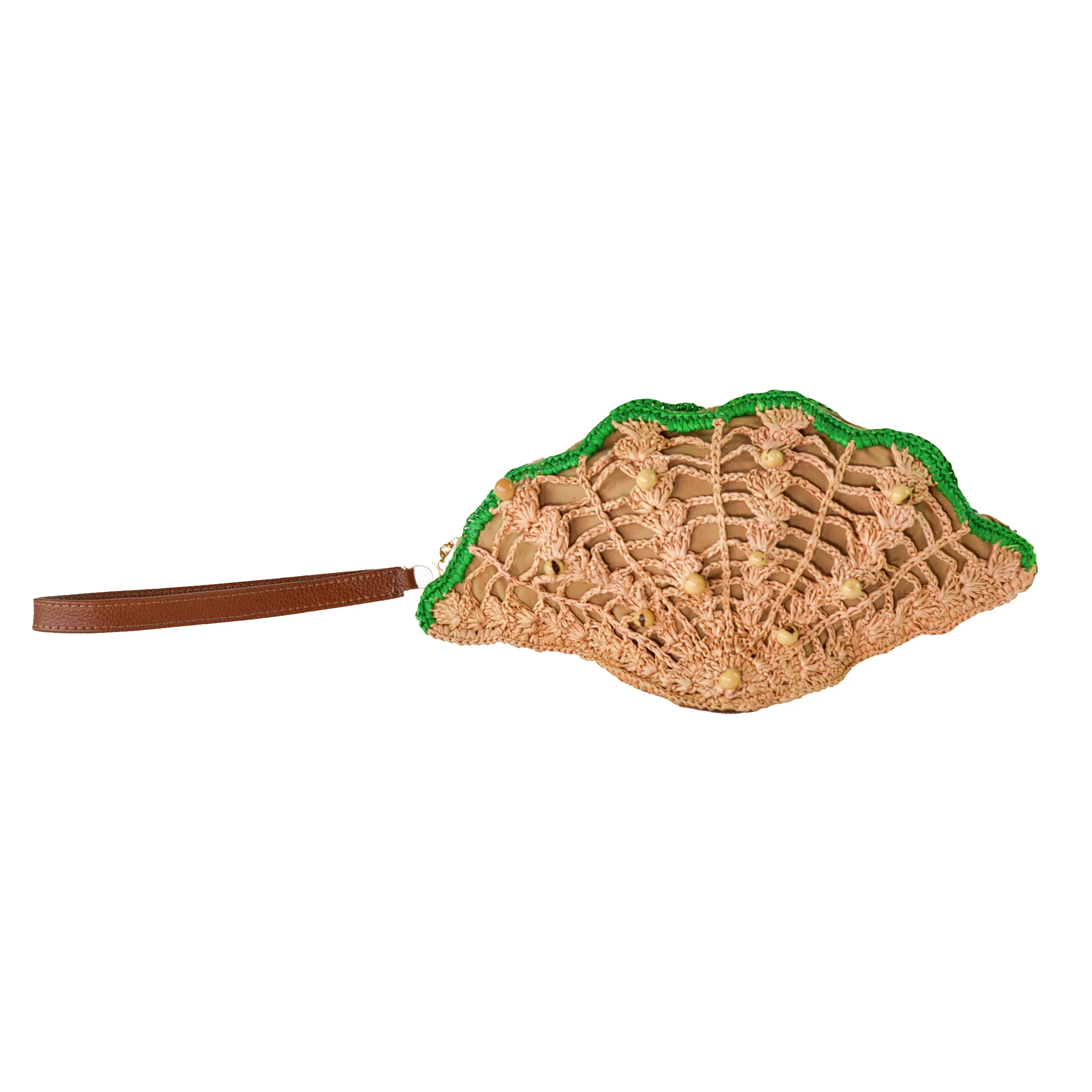 Fruit Clutch