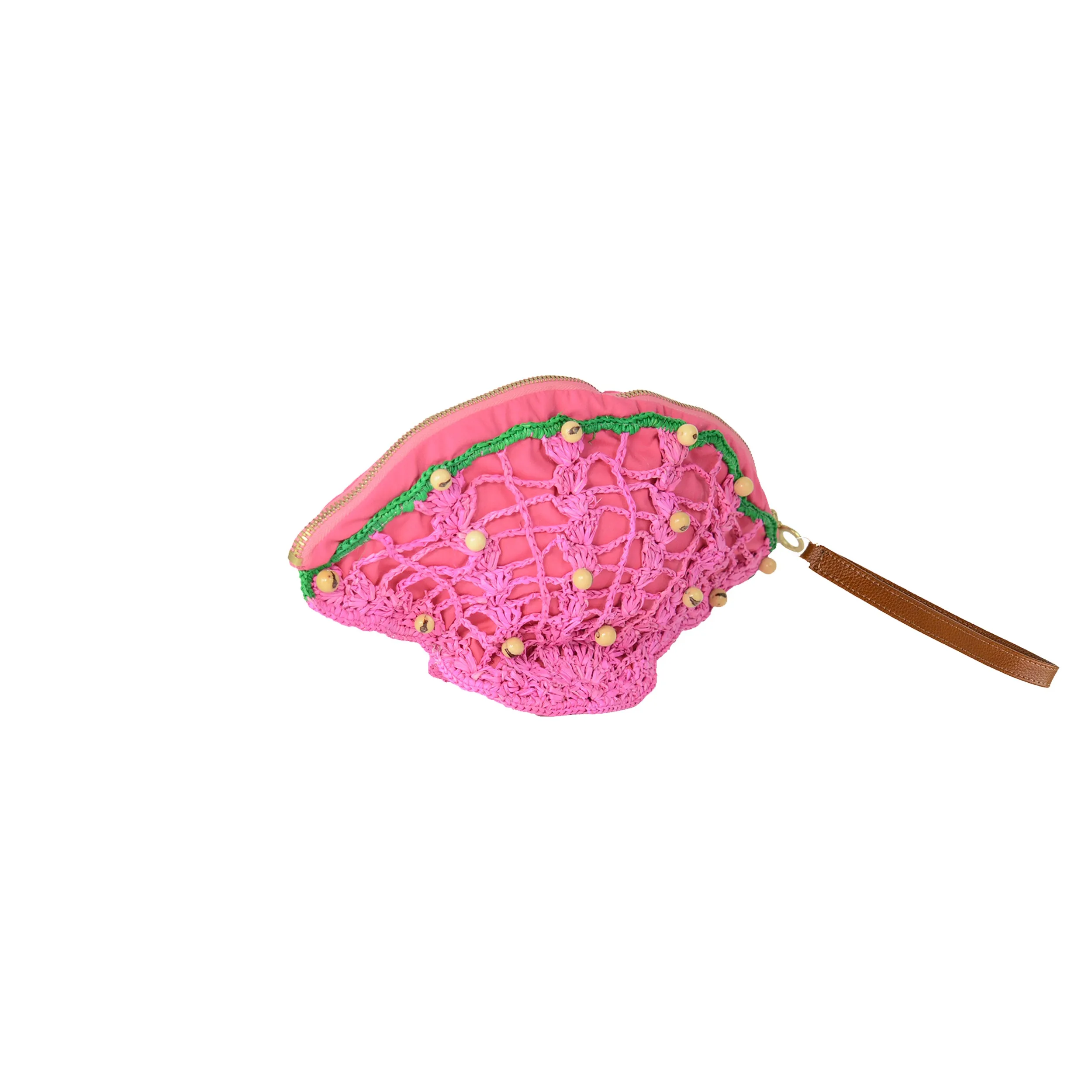 Fruit Clutch