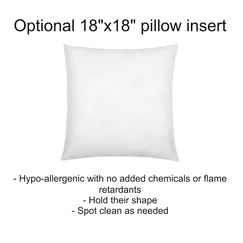 Funny Campsite decor Throw Pillow - I hate Pulling out Camping pillow cover - USA personalized Pillow cover - Custom Gift for Camper for Small Travel Trailer