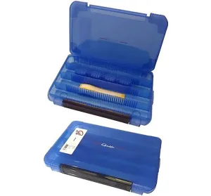 G-BOX UTILITY CASE 3600