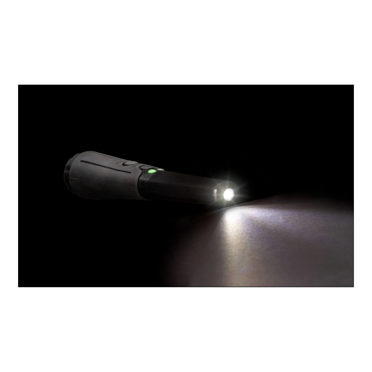 Garrett THD Tactical Hand Held Detector