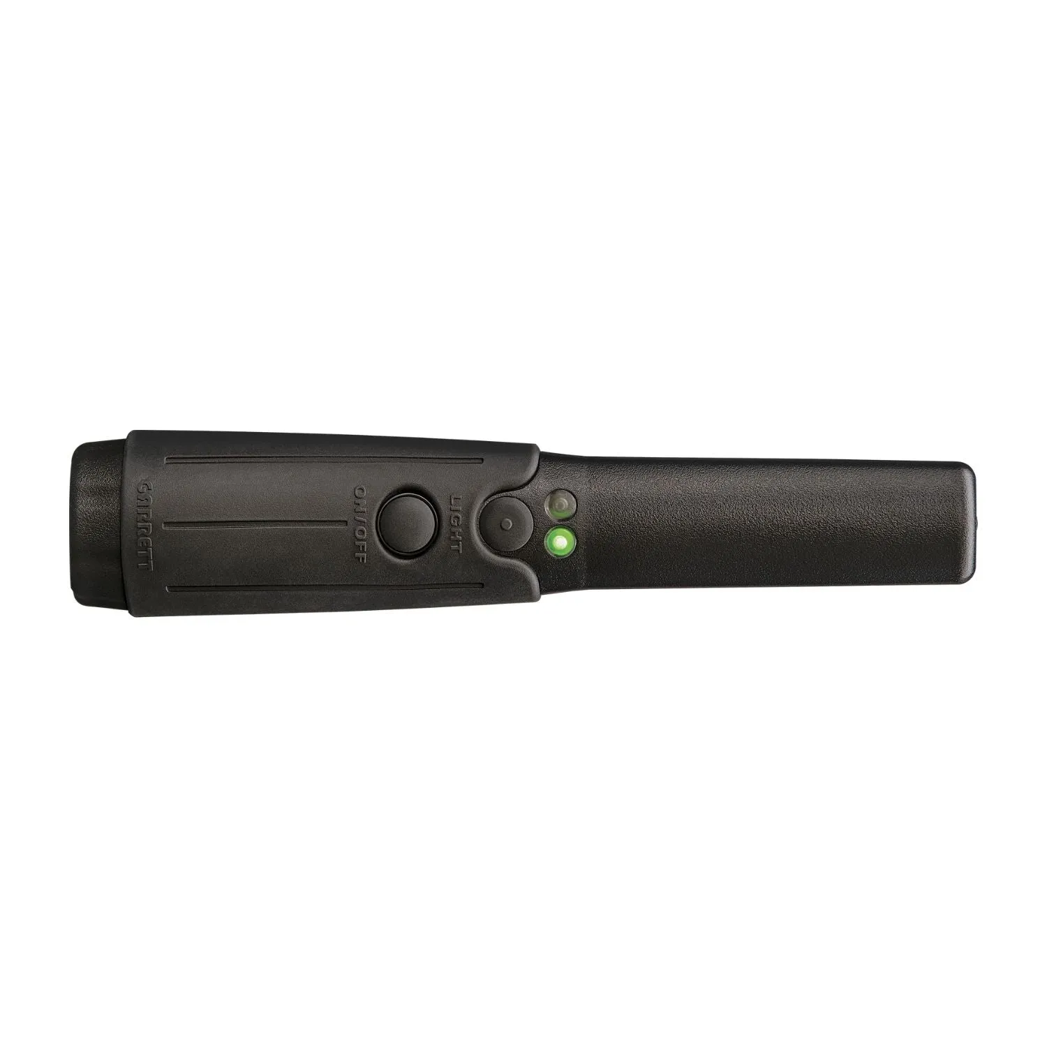 Garrett THD Tactical Hand Held Detector