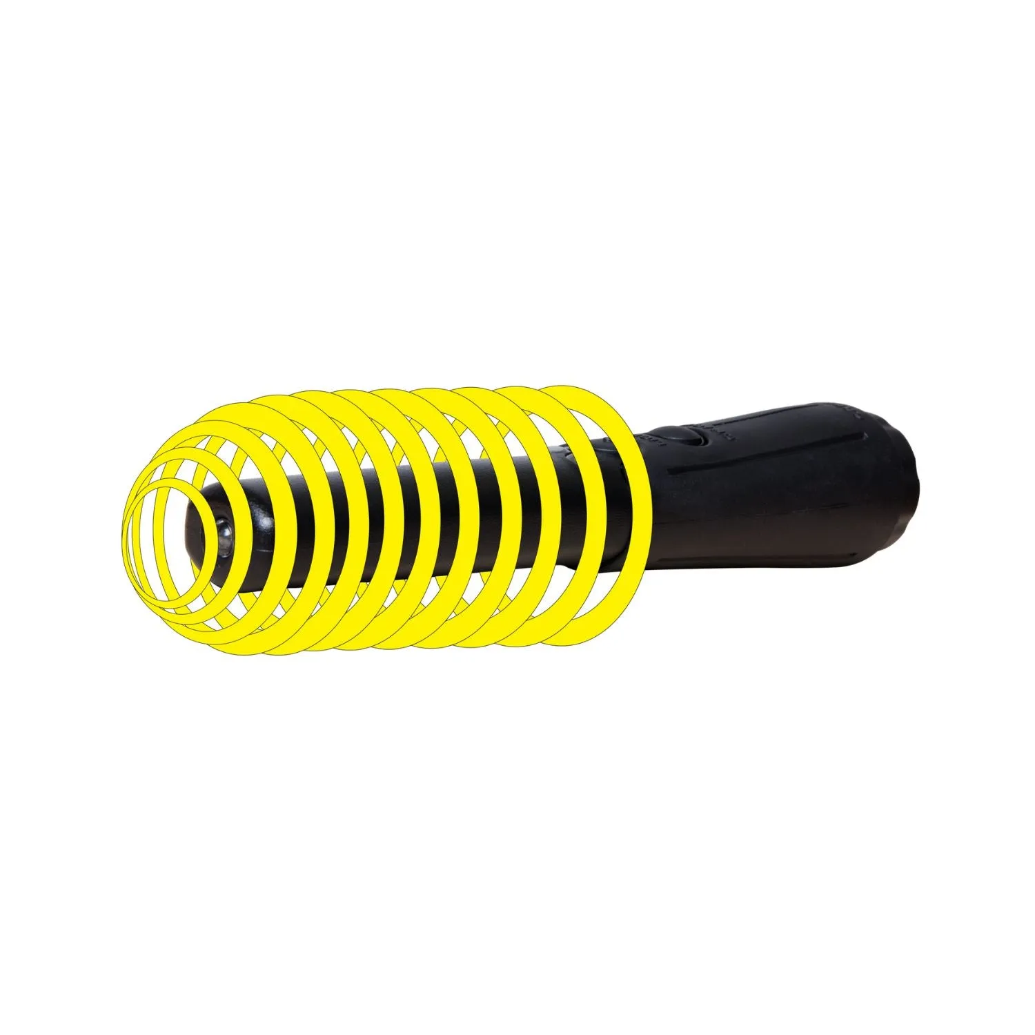 Garrett THD Tactical Hand Held Detector