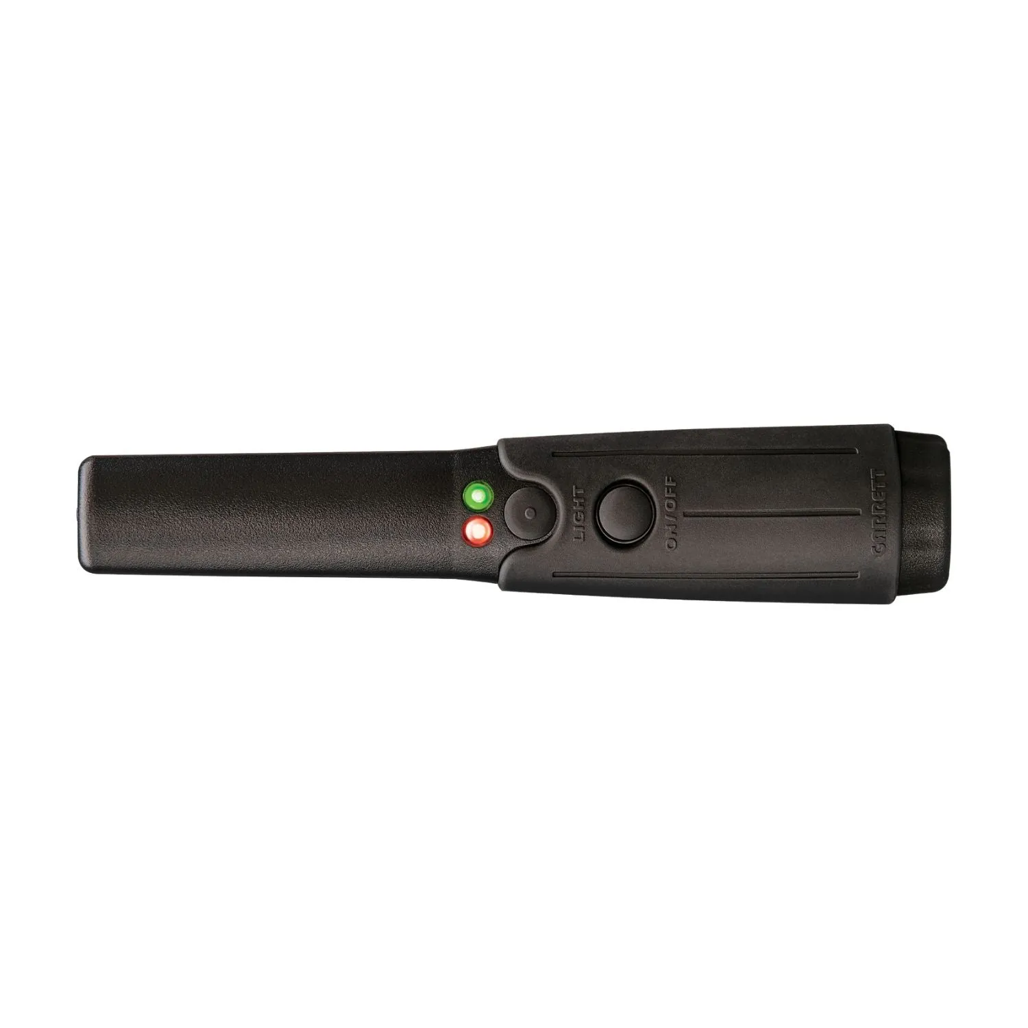 Garrett THD Tactical Hand Held Detector