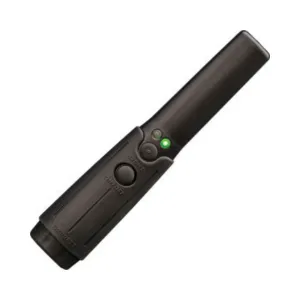 Garrett THD Tactical Hand Held Detector
