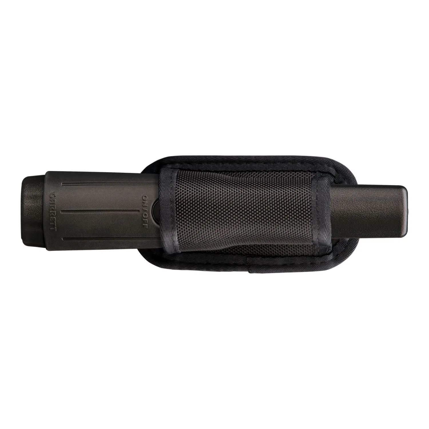 Garrett THD Tactical Hand Held Detector