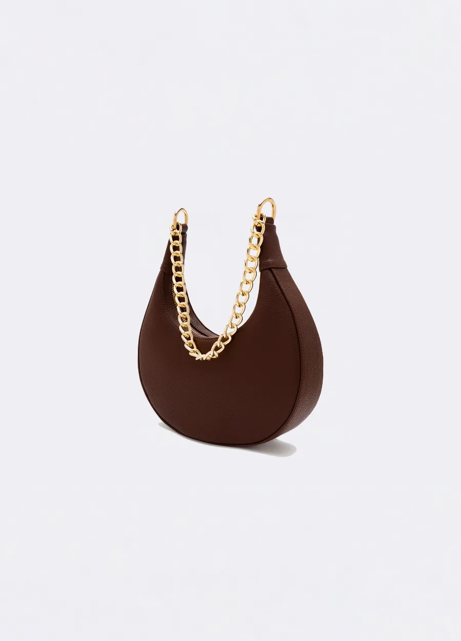 GELATO BAG - MOCHA