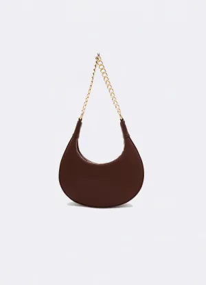 GELATO BAG - MOCHA