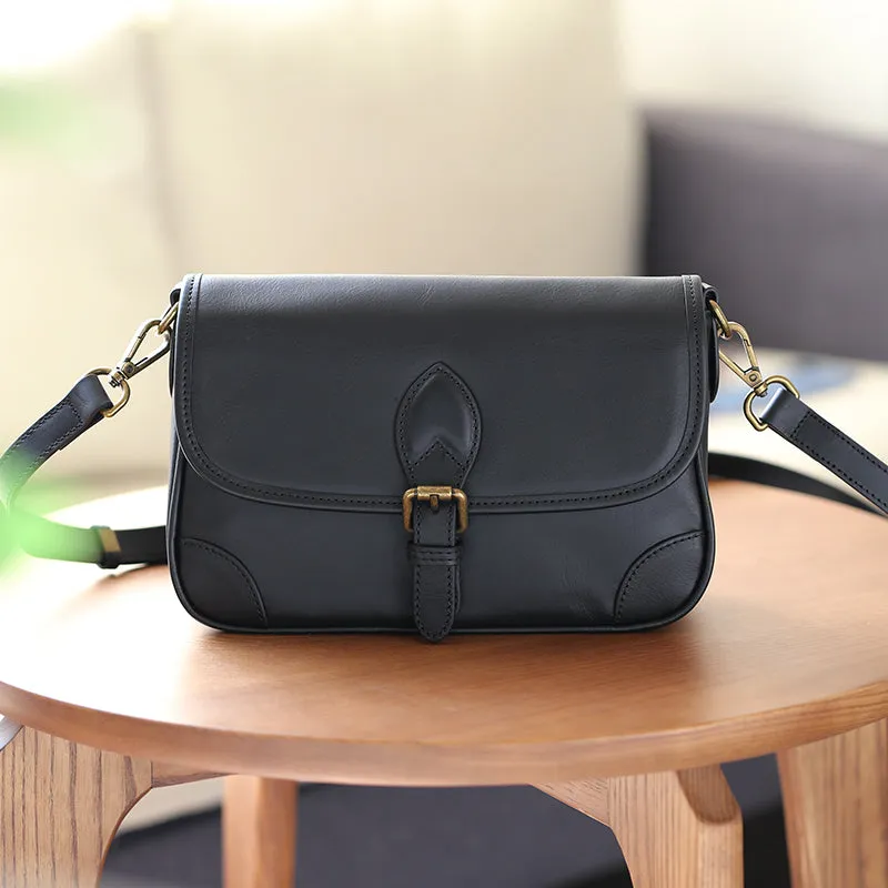 Genuine Leather Satchel Bag Ladies Best Satchel Bags Shoulder Satchel