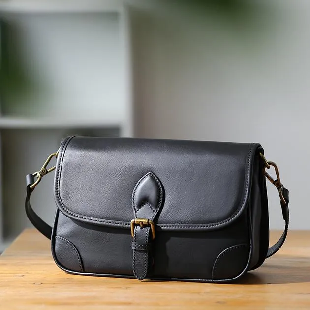 Genuine Leather Satchel Bag Ladies Best Satchel Bags Shoulder Satchel