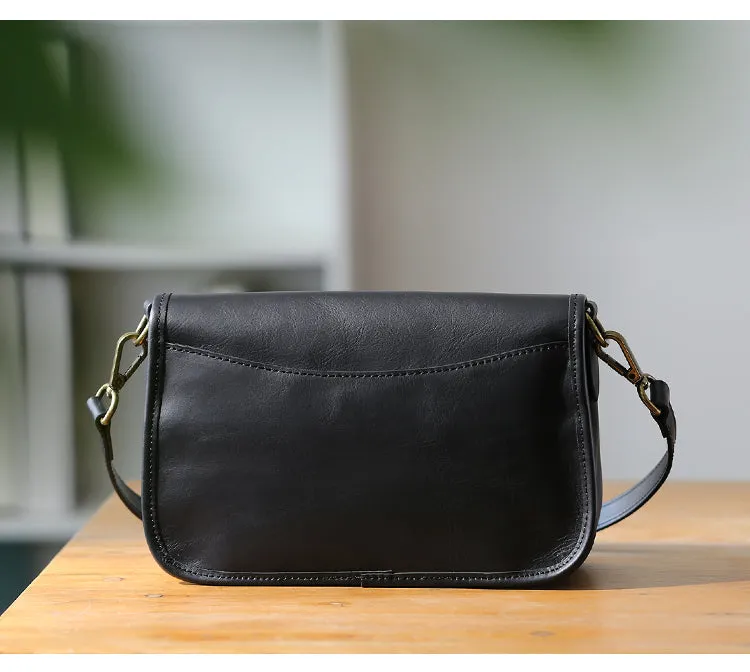 Genuine Leather Satchel Bag Ladies Best Satchel Bags Shoulder Satchel