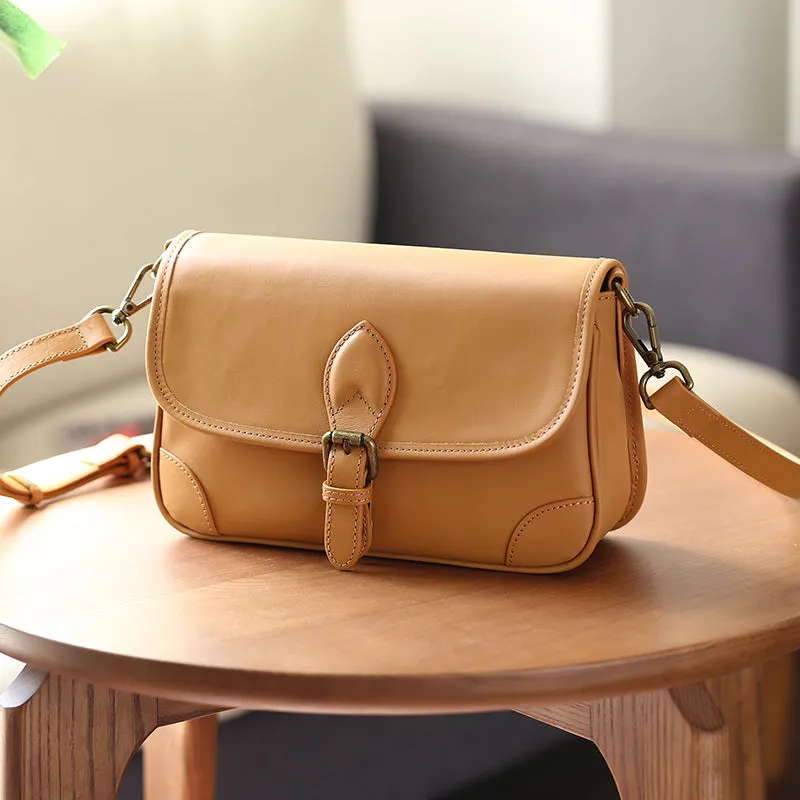 Genuine Leather Satchel Bag Ladies Best Satchel Bags Shoulder Satchel