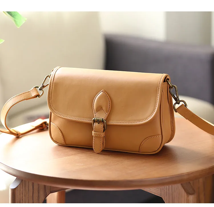 Genuine Leather Satchel Bag Ladies Best Satchel Bags Shoulder Satchel