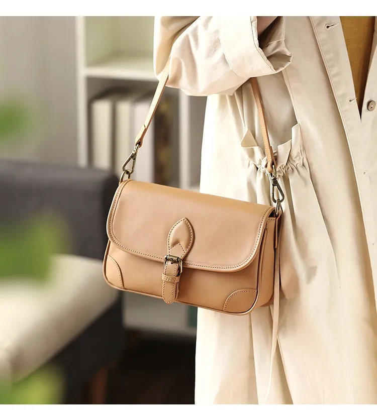 Genuine Leather Satchel Bag Ladies Best Satchel Bags Shoulder Satchel