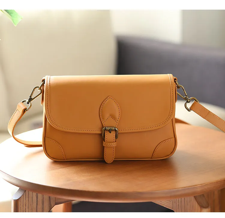 Genuine Leather Satchel Bag Ladies Best Satchel Bags Shoulder Satchel