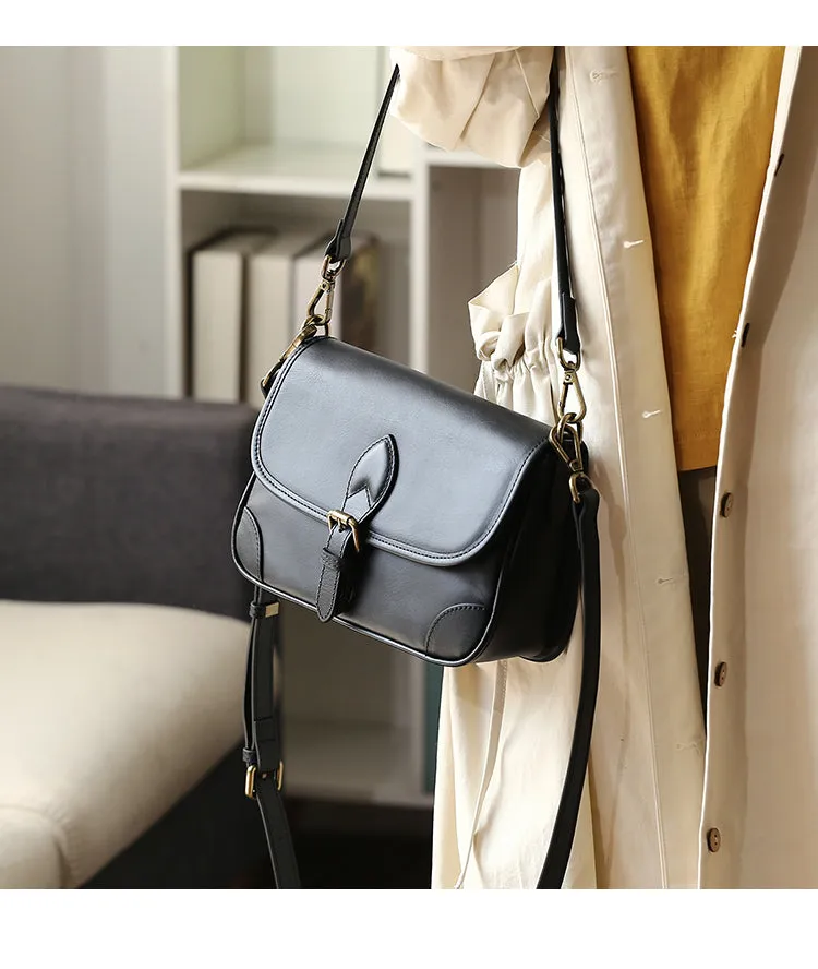 Genuine Leather Satchel Bag Ladies Best Satchel Bags Shoulder Satchel