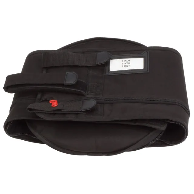 Gibraltar Bass Drum Flatter Bag 22" Diameter