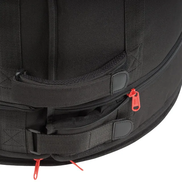 Gibraltar Bass Drum Flatter Bag 22" Diameter