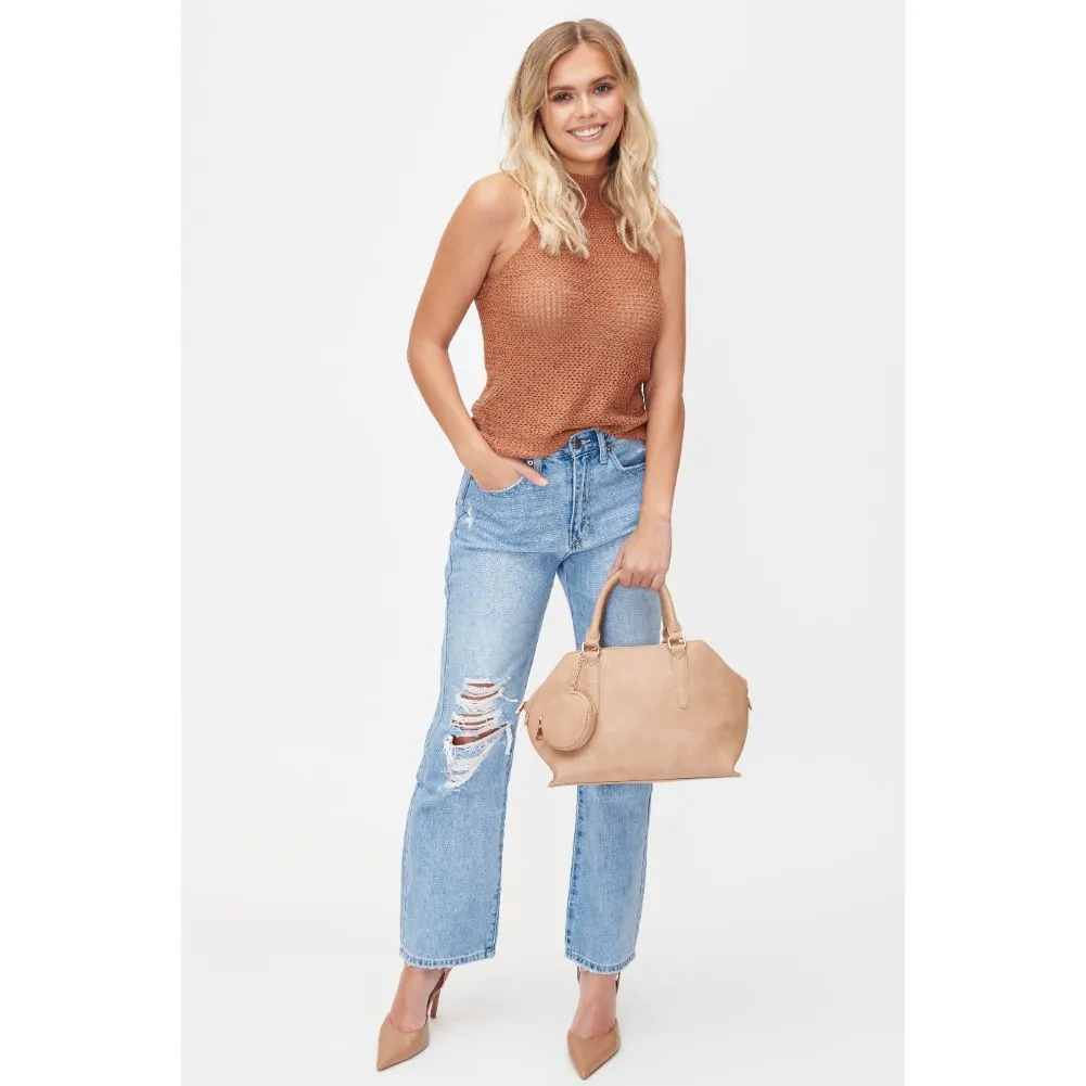 Gillian Satchel