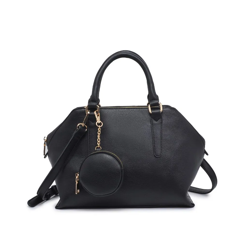 Gillian Satchel