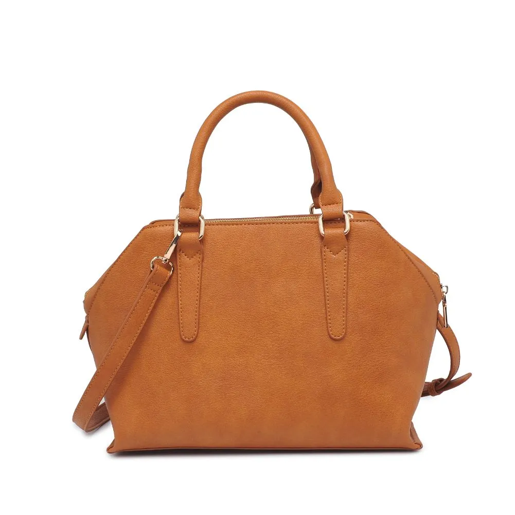 Gillian Satchel