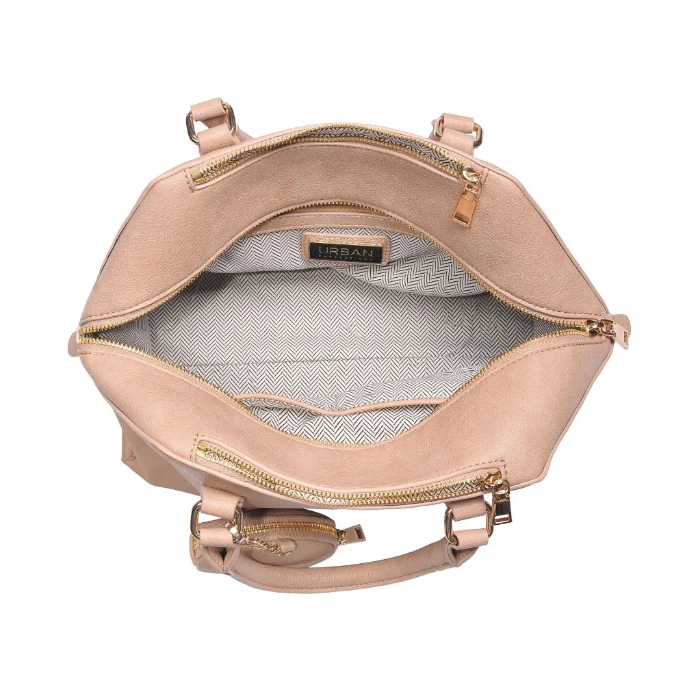 Gillian Satchel