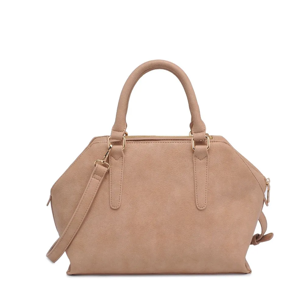 Gillian Satchel