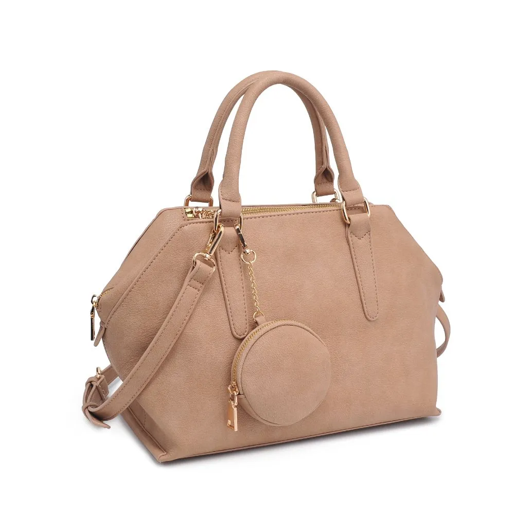 Gillian Satchel