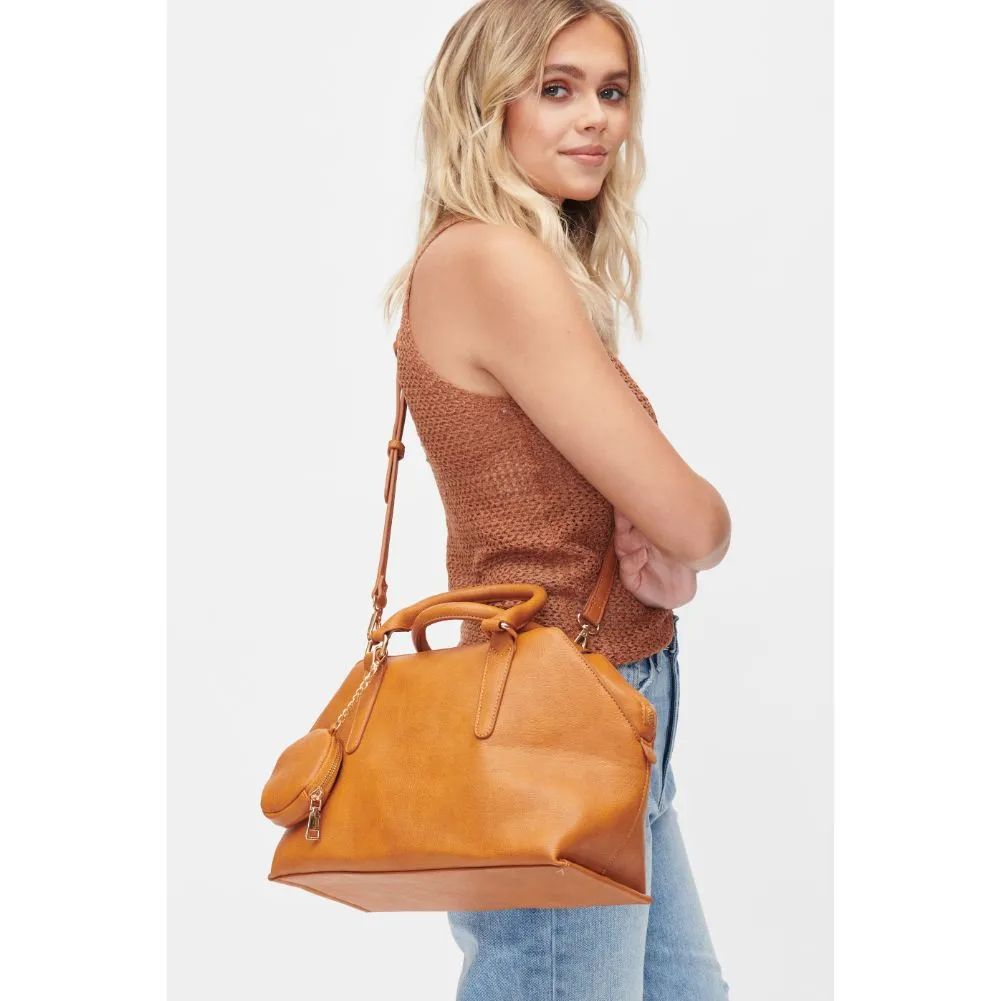 Gillian Satchel