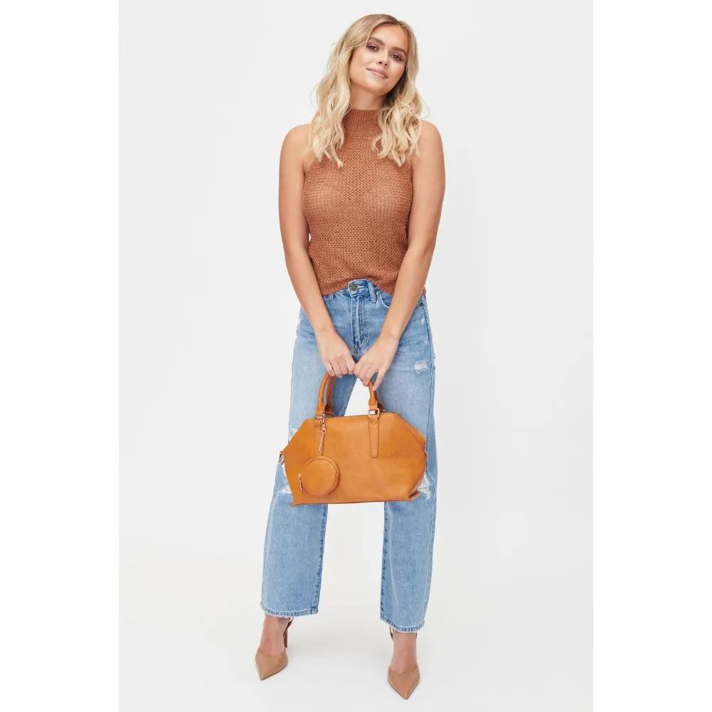 Gillian Satchel
