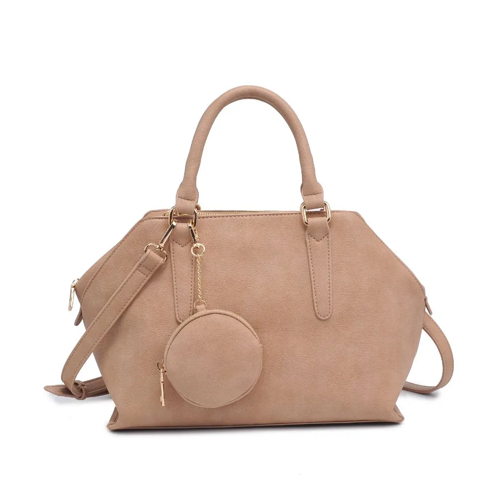 Gillian Satchel