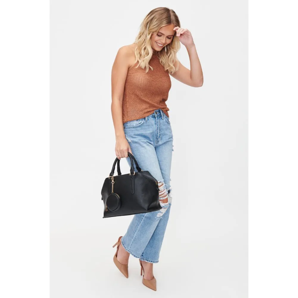 Gillian Satchel